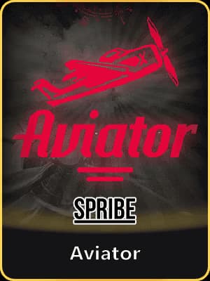 Aviator crash game - Popular multiplayer crash game where you can cash out anytime on Six177 Pakistan