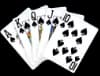 Card games - Play poker, blackjack, Teen Patti and other card games online with real money on Six177 Pakistan