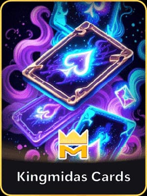 Traditional card games including Teen Patti and Poker being played on Six177 Pakistan gaming platform