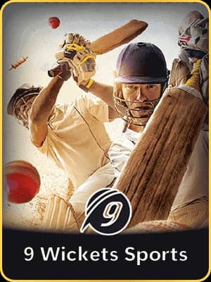 Cricket betting games - Live cricket betting PSL IPL prediction games with real rewards on Six177 Pakistan