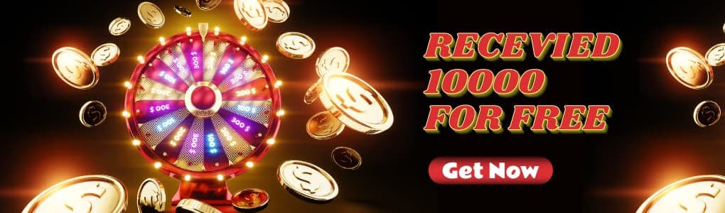 Six177 Pakistan gaming platform hero banner - Real money casino games and sports betting app