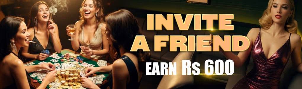 Real money casino games on Six177 - Win big with jackpots and progressive slots