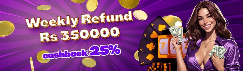 Live casino dealers on Six177 Pakistan - Interactive gaming with real croupiers and HD streaming