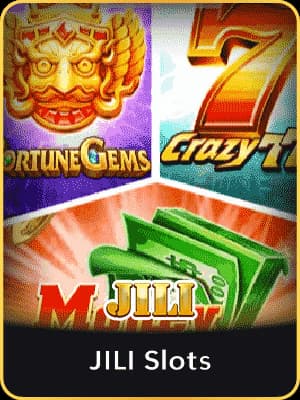 Jackpot slot game with winning symbols and cash prizes on Six177 real money gaming platform Pakistan