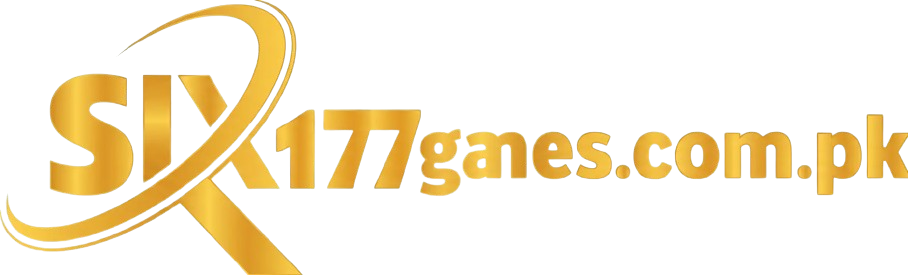 Disclaimer | Six 177 Game - Real Earning App in Pakistan 2026